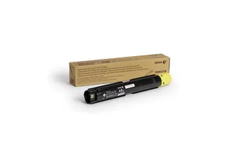 106R3738 Xerox Versalink C7020 Toner Yellow - 1