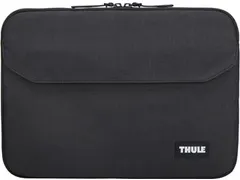 Lithos hoes voor 13 inch laptop