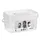 Moldex 799501 Opbergbox