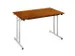 Table Pliante Polyvalente Empilable Hxlxp 740X1200X800Mm