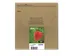 Multipack 4-colours 29XL EasyMail