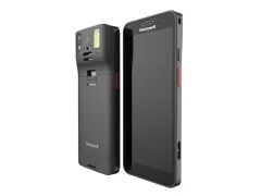 Honeywell CT37 handterminal Disinfectant Ready WLAN 8g/128g DDR