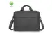 V7 CTP14-ECO2 Laptoptas 14.1 Inch Zwart