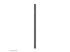Neomounts NMPRO-EP150 Verlengbuis - h 150 cm - geschikt voor NMPRO-C12