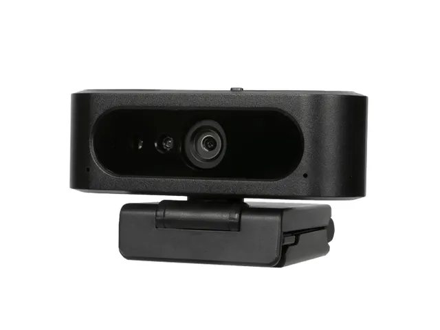 Caméra de conférence Targus AVC045GL 1920 x 1080 Pixels USB noir