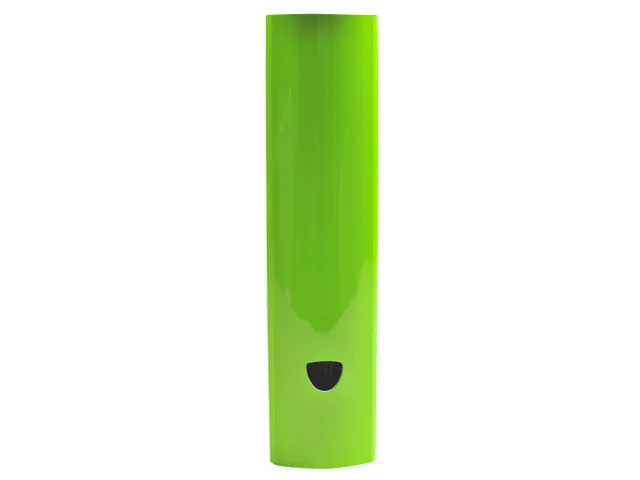 TijdschriftenhouderPP IDERAMA ass