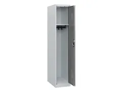 schoollocker,HxBxD 1530x300x500mm,1vak,vak B 300mm,cil.-slot