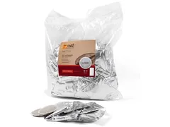 Senseo Compatible Koffiepads Mild 100 Stuks