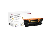 Xerox Compatible Toners laser couleur