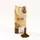 OKE Koffie gemalen koffie Espresso Royal zak van 1 kg