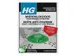 Mierenlokdoos HG 2 stuks NL/BE