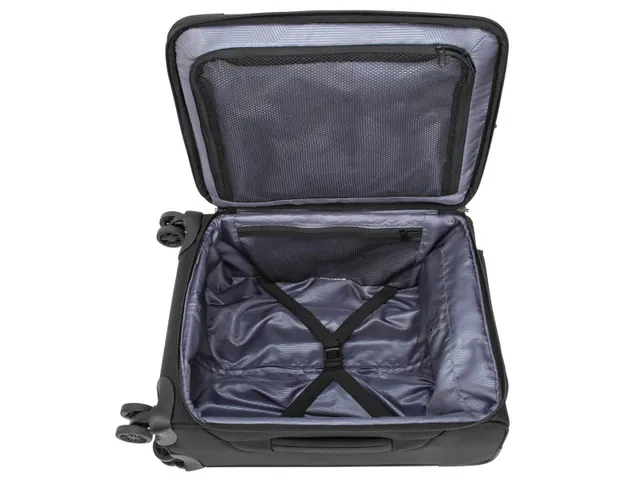 Laptoptrolley 15.6 Inch Corporate Traveler