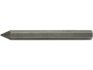 Faber Castell Grafietpotlood Pitt Monochrome 12 Mm 2b - 4