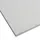 werkblad,BxD 1530x750mm,v. werktafel,blad lichtgrijs,ESD