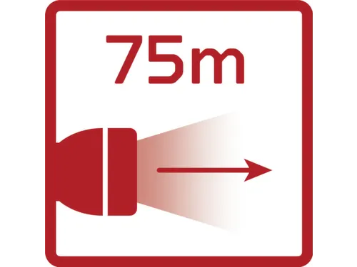 R95300139 Pinlamp
