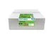 Etiket Dymo LabelWriter multifunctioneel 32x57 24s