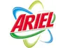 Ariel logo