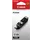 Inktcartridge Canon PGI-550 zwart