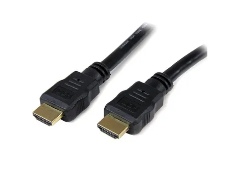High Speed Hdmi-kabel Ultra Hd 4k X 2k Hdmi-kabel M/m 1.5 Meter