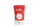 Greenspeed Fizzy Flush Toiletreinigingstablet 15gram 75 stuks