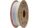 Filament Creality Hyper PLA 1,75mm Rainbow Wild Blossom 1kg