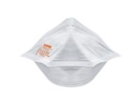 Stofmasker 4200 van 30 stuk