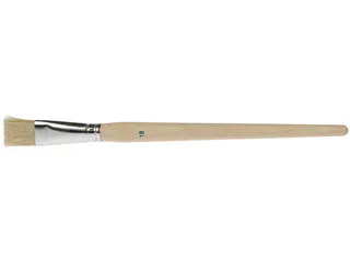 Bouhon penseel nr 18 - 1