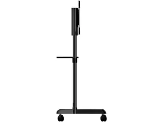 Verrijdbare TV Standaard 37-70 Inch schermen - 3