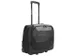 CityGear 15-17.3 Inch Laptoptrolley Zwart TCG717GL