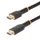 Actieve HDMI Kabel 10 Meter met Ethernet