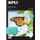 Apli Fotopapier Everyday A4 180 Gram