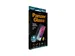 PanzerGlass Screen Protector Samsung Galaxy S21 FE, Samsung, Samsun