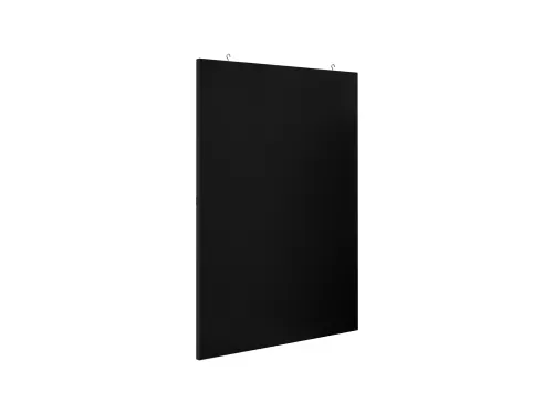 Krijtbord Europel 60x84cm