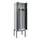 PBM-locker,HxBxD 2120x600x500mm,2vak,vak B 300mm,cil.-slot