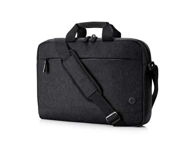 Hp Prelude Pro 15,6 inch gerecyclede tas met bovensluiting