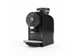 Bravilor Koffiemachine SPRSO Barista Black