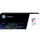 W2003A HP 658A CLJ cartridge magenta ST