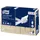 Tork 130299 Xpress H2 Soft Natural Multifold Handdoek 2-laags
