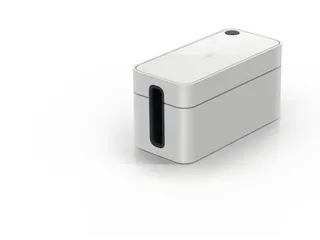 Durable Kabelbox Cavoline Box S Grijs - 1