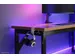 Neomounts ADS11-171SL Headset houder - klembevestiging - universeel -
