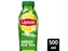 Frisdrank Lipton Ice Tea green petfles 500ml