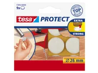 Tesa Gereedschap overige