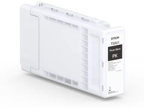 Epson C13T50U30N, Magenta, 350 ml, 1 stuk(s), Enkele verpakking