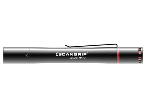 accu-penlight,behuizing aluminium,CRI COB LED,700-8000lumen,clip
