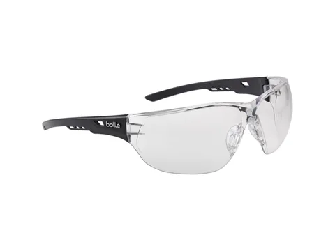 Bollé Ness veiligheidsbril