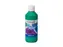 Textielverf Creall Tex groen 250ml