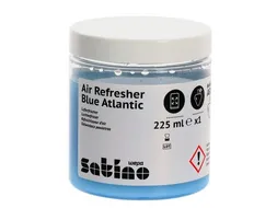 Satino Air Refresher Blue Atlantic AR1 225ml doos 6 stuks