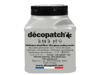 Décopatch Schilderstoebehoren