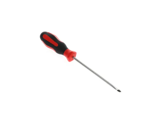 R38106529 2C schroevendraaier sleuf 6,5mm 1,2x150mm