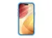 ZAGG Rainier Snap KS C Design, Hoes, Apple, iPhone 17 Pro Max, 17,5 cm
